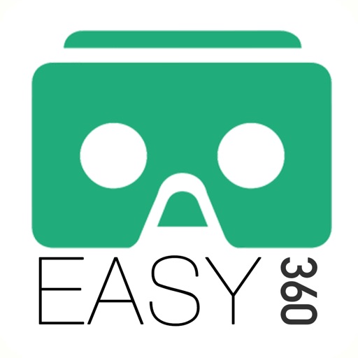 Easy360