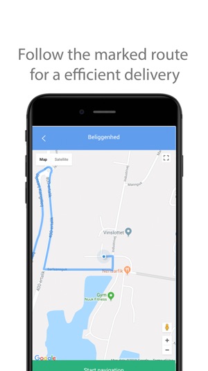 TAKANNA GO(圖4)-速報App
