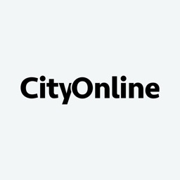 CityOnline