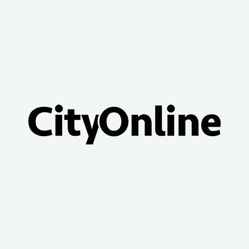 CityOnline