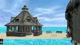 Game screenshot Island of 16 sisters Part 2 apk