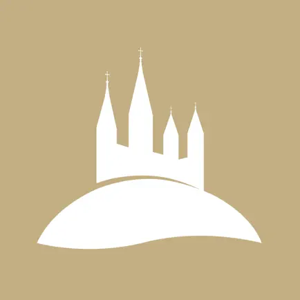 Domberg Bamberg Читы