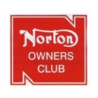 Top 29 Business Apps Like Norton Owners Club - Best Alternatives