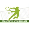 Sporthotel Wernigerode