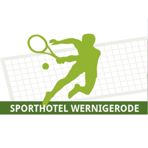 Sporthotel Wernigerode