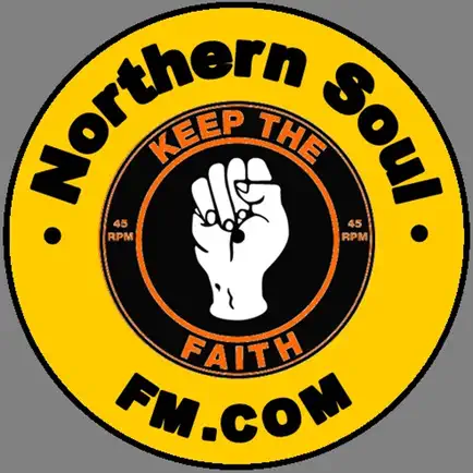 Northern Soul FM Player Читы