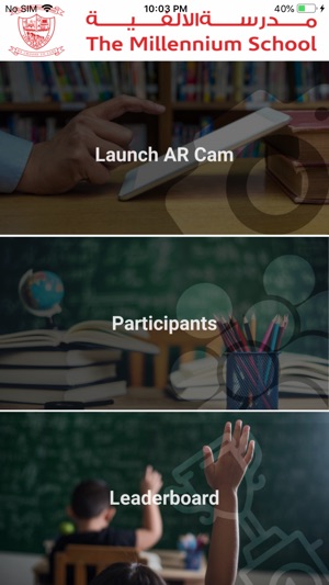 Gems Lens(圖3)-速報App