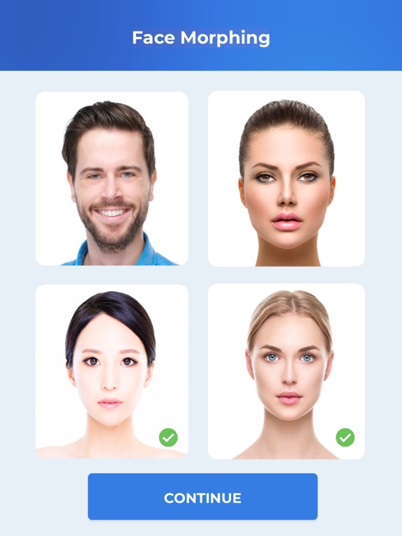 photone photo tools Apps 148Apps