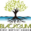 Blackgum FBC