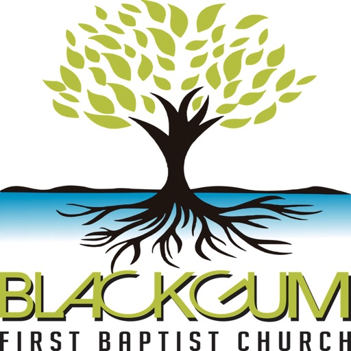 Blackgum FBC