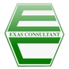 Exas Consultant