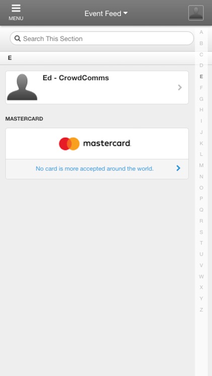 ATS2017 screenshot-4