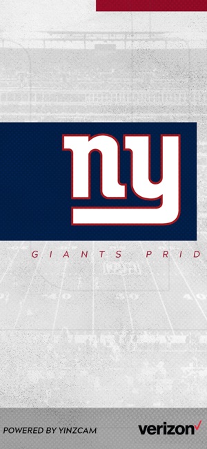 New York Giants