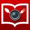## The best restaurant and meal journal for iPhone and iPod Touch ##
