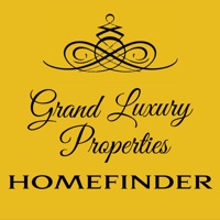 Rancho Mirage Homes