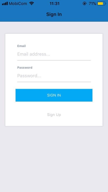 Des Moines River Physicians