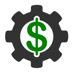 Industrial Network Group