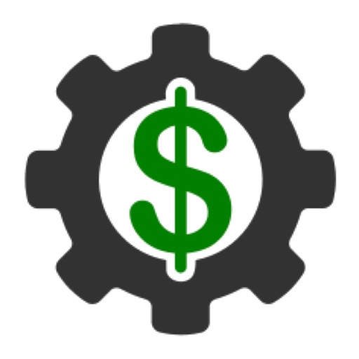 Industrial Network Group