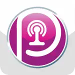 P2P-Wifi-DPF App Alternatives