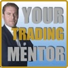 Your Trading Mentor