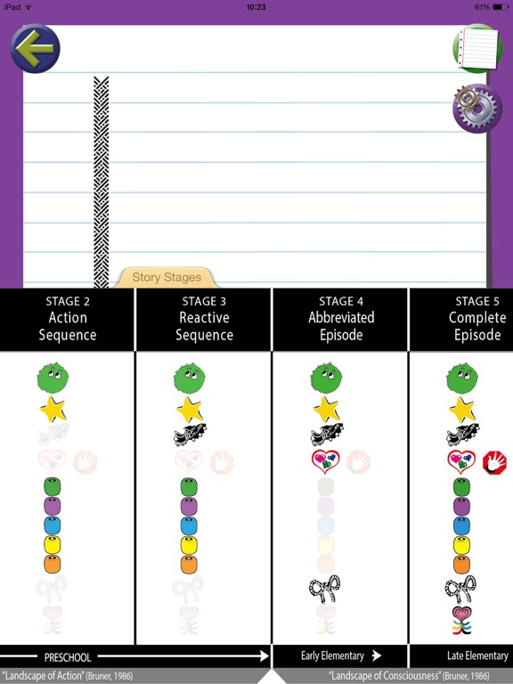 Screenshot #4 pour SGM®