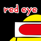 RedEye