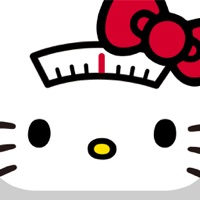 Android 用の 簡単ダイエット おさんぽハローキティ Apk をダウンロード Android 用の 簡単ダイエット おさんぽハローキティ Apk をダウンロード