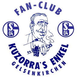 Kuzorras Enkel Gelsenkirchen