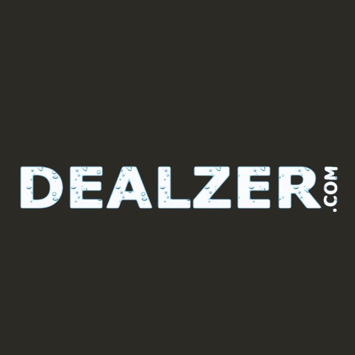 Dealzer.com