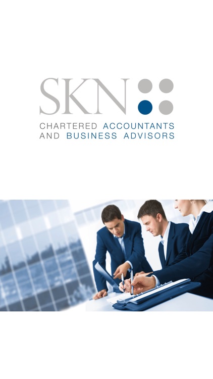 Accountancy and Tax service