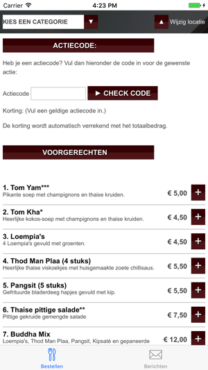 Buddha Thai (Purmerend)(圖2)-速報App
