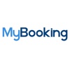 MyBooking.uz