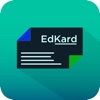 EdKard