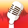 Memos Recorder for iPhone