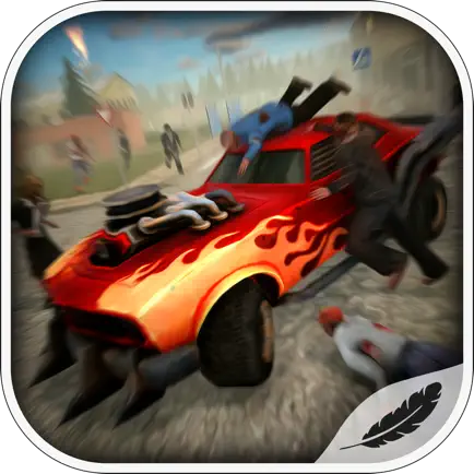 Zombie Car Drifting 3D Cheats