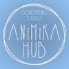 Animika Hub Radio