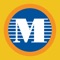 Stay connected to your health and fitness goals with the Memorial Fitness App