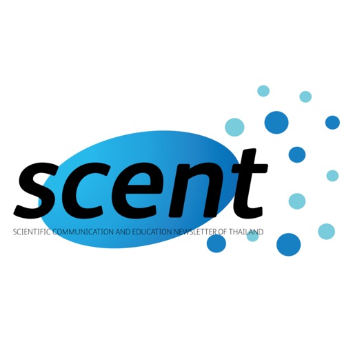 SCENT