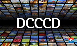 DCTV On Demand
