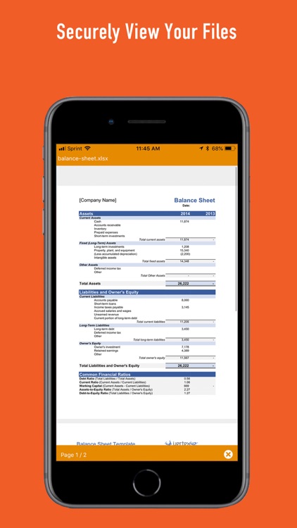 SmartRoom VDR screenshot-3