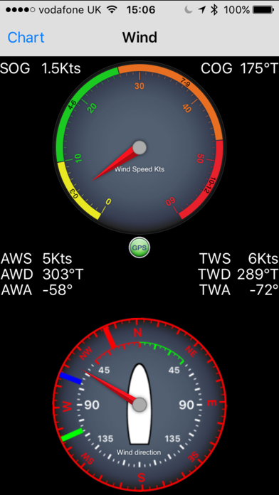 NavLink USのおすすめ画像5