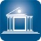 Family Security Credit Union is bringing you Mobile Banking to your iPhone/iPod