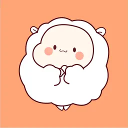 Funny Fat Animals Animated app icon