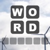 Word Pure Puzzle!
