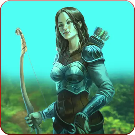 Archery Queen Defence War Cheats