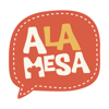 AlaMesa - ISLA Management LLC