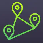 Area Calculator Pro + App Positive Reviews