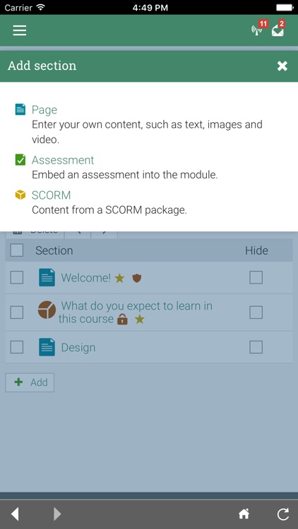 KTree Online screenshot-3