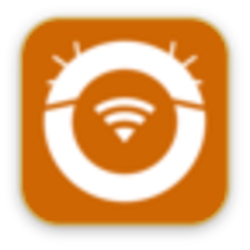 iClean智慧小幫手