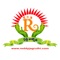 Reddy Jagruthi is an application developed by Alipsys, to unite all Reddys and fight for their rights